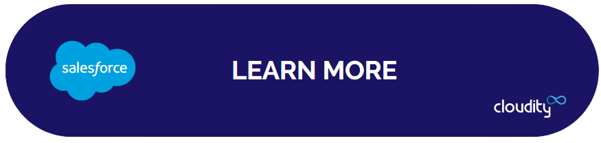 button taking you to the page describing Salesforce implementation