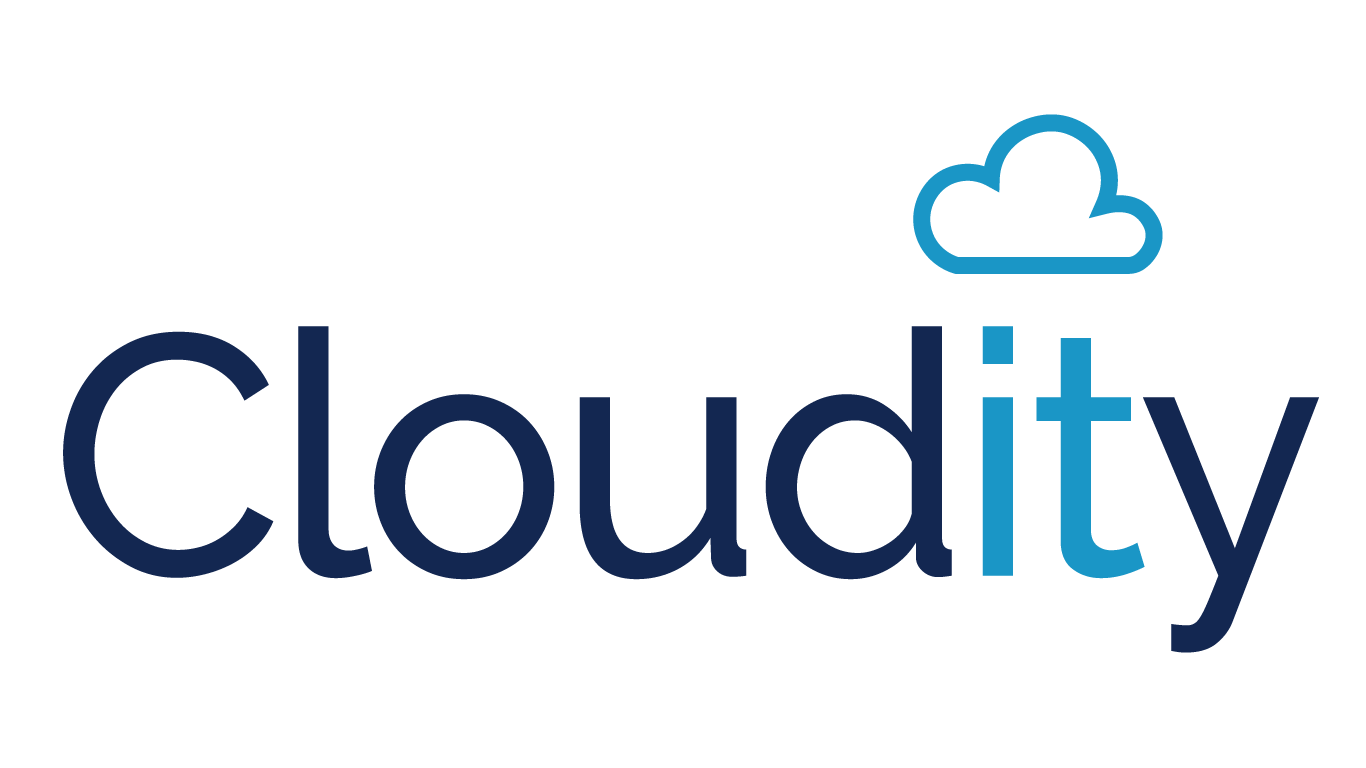 Cloudity