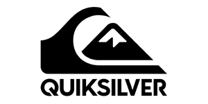 logo quicksilver