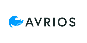Logo Avrios
