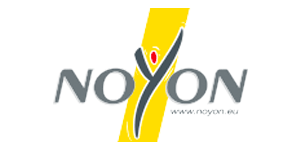Logo Noyon