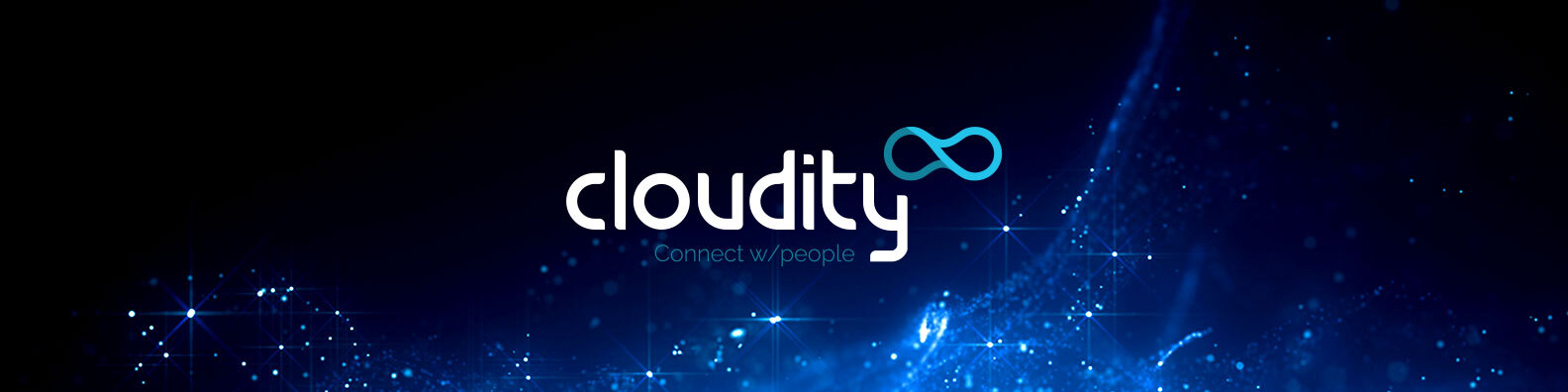Intégration Salesforce : Hardis Group rachète Cloudity et étend ses positions en europe