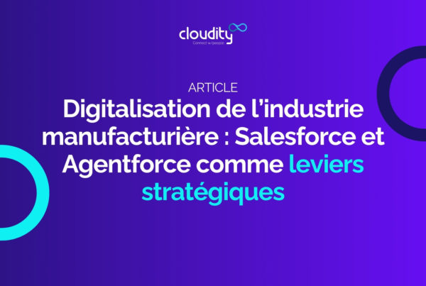 Bannière article digitalisation manuf