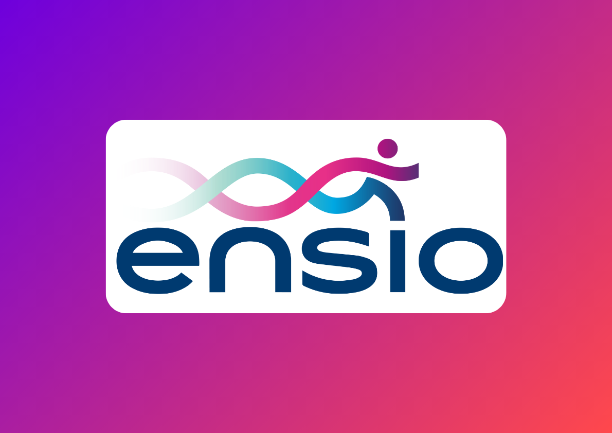 Témoignage client ENSIO
