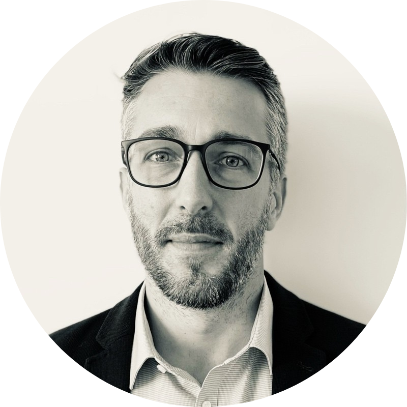 Jean-Charles Capelle