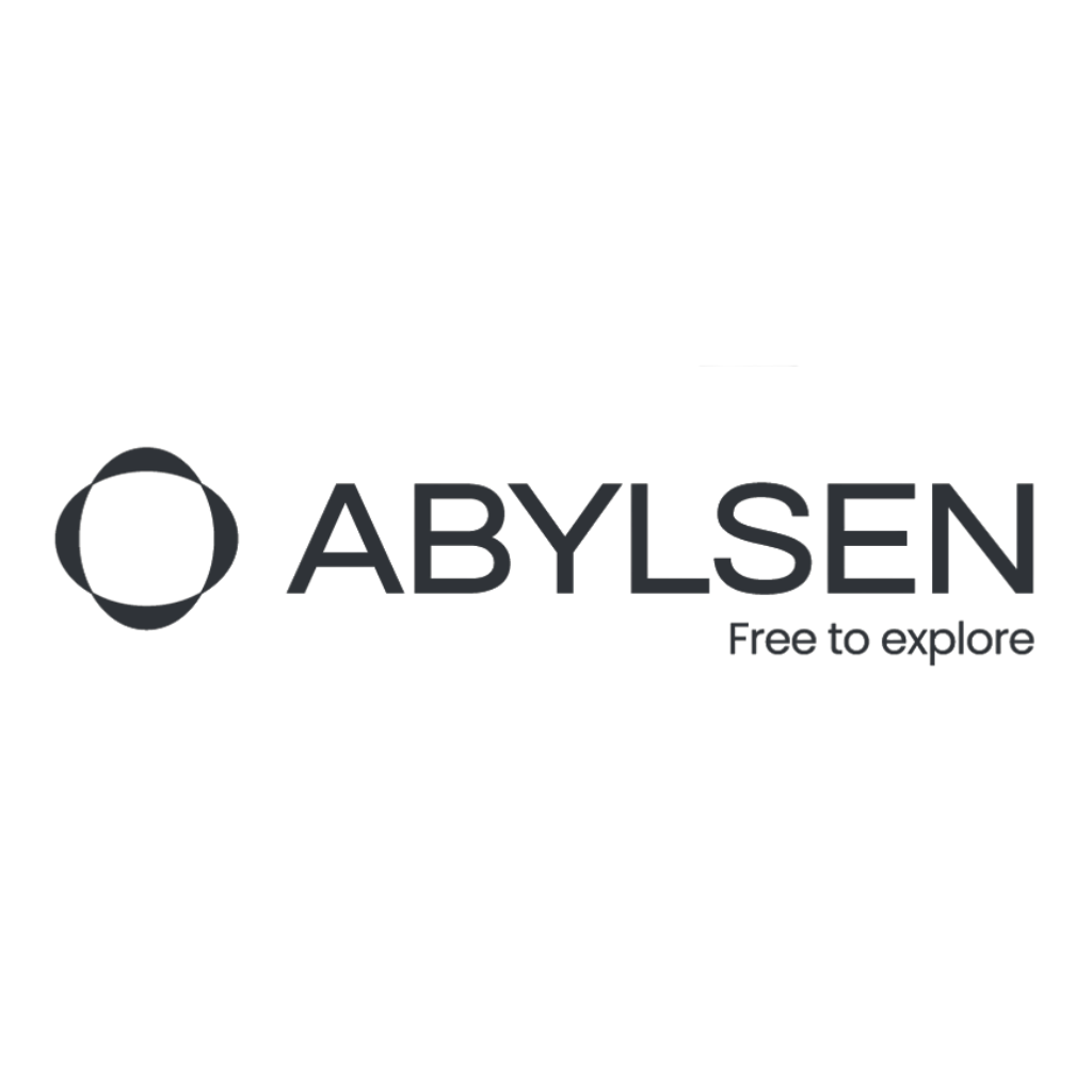 Logo Abylsen