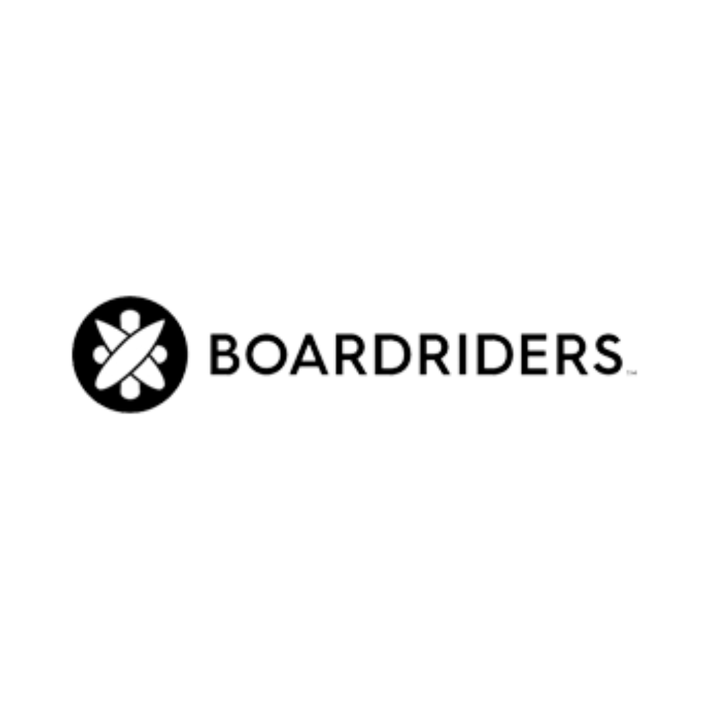 Logo Boardriders