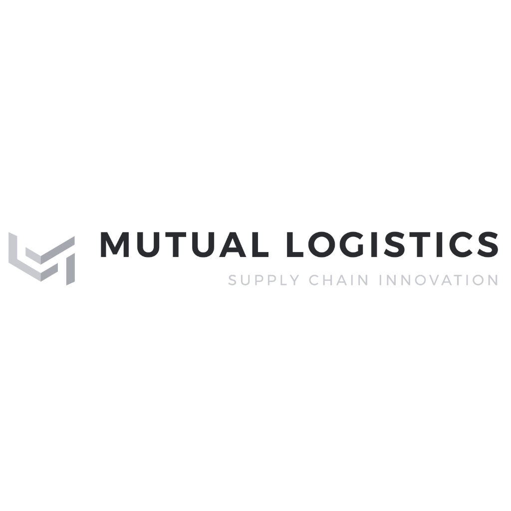 Logo Mutual Logistics