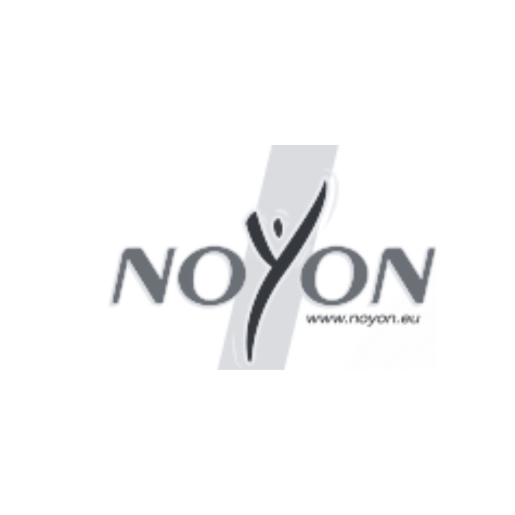 Logo Noyon