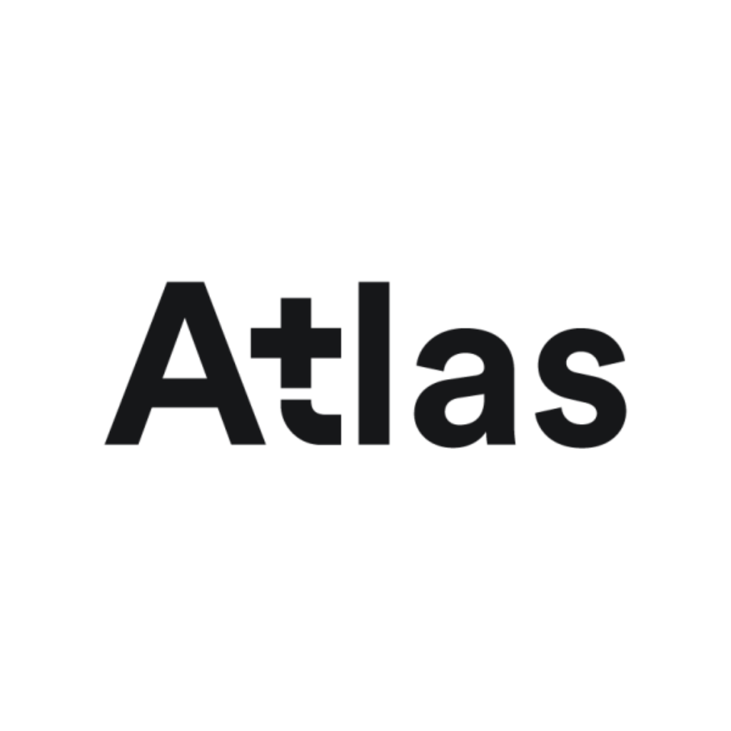 Logo OPCO Atlas