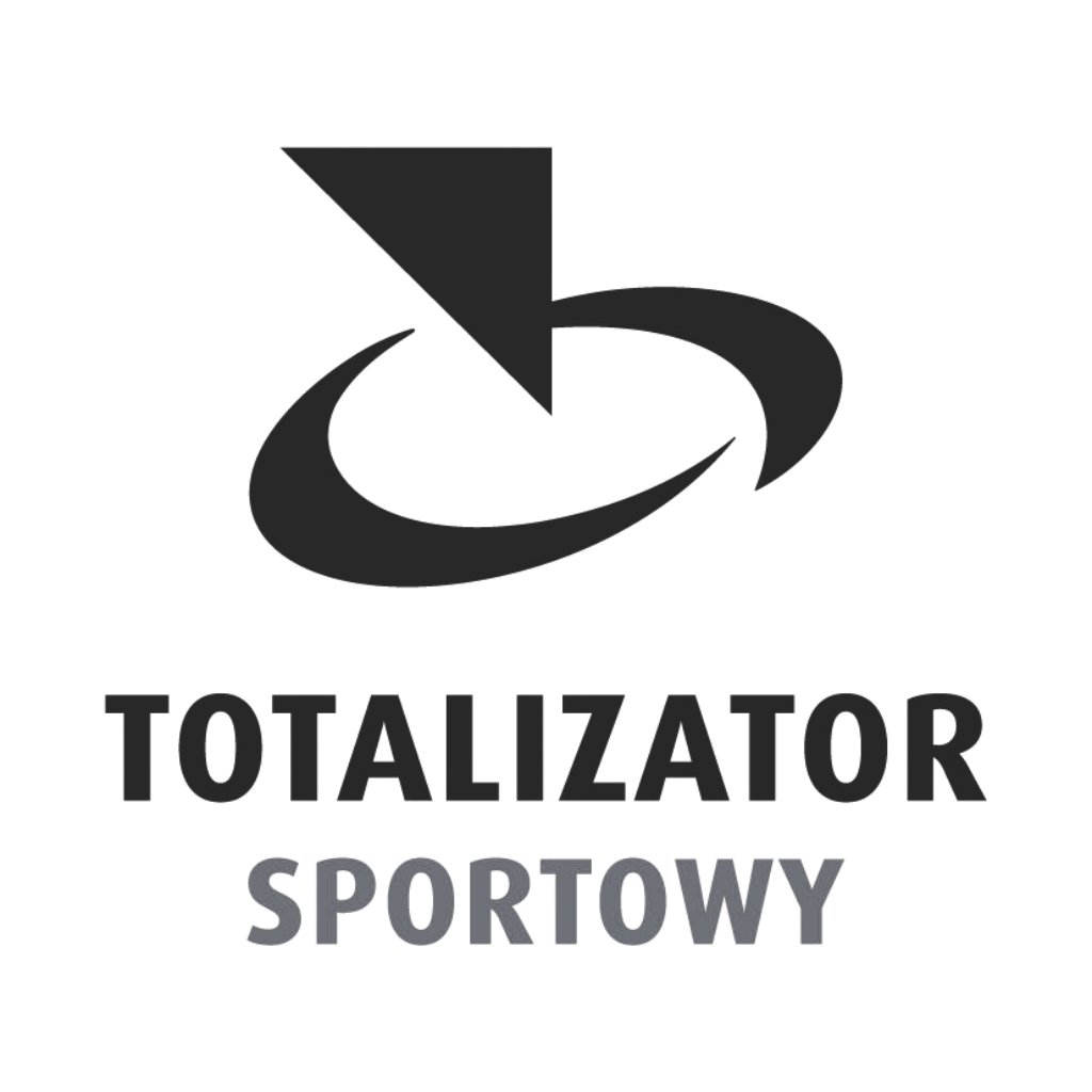 Logo Totalizator Sportowy