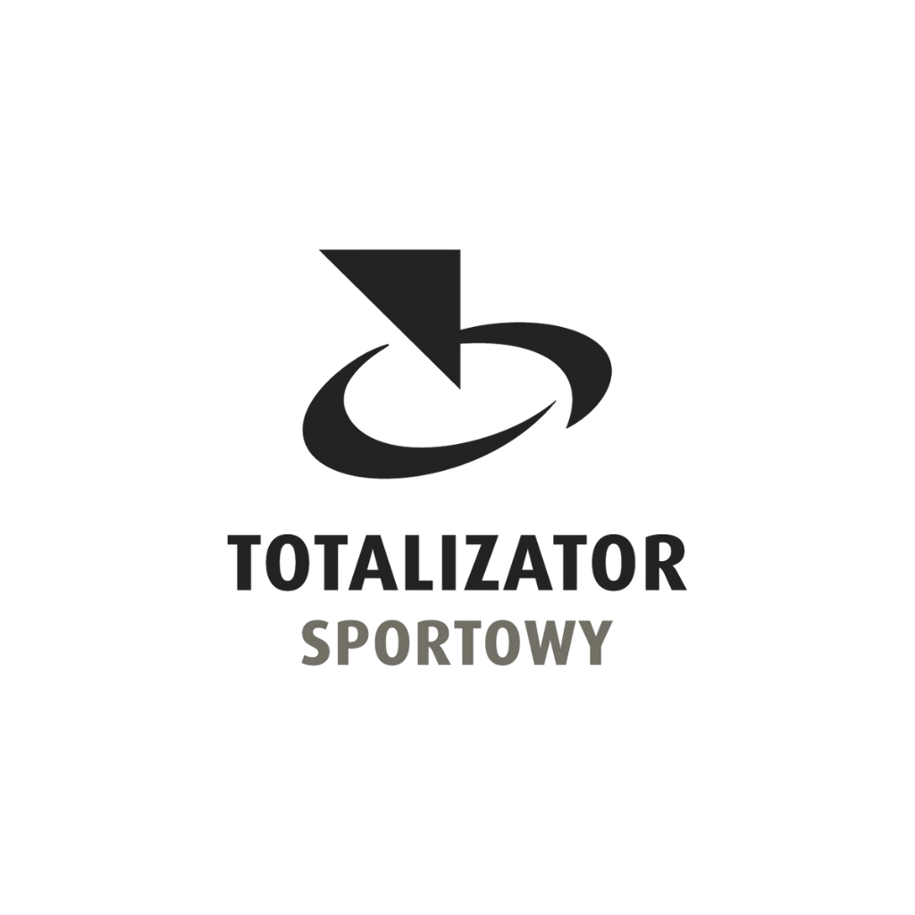 Logo Totalizator Sportowy