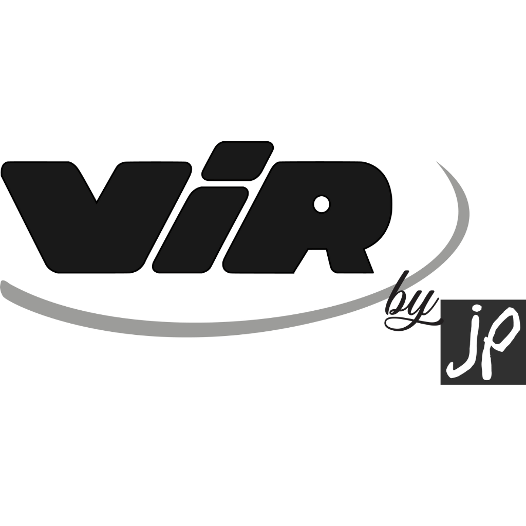 Logo Vir Transport