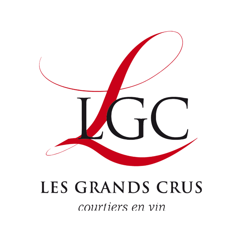Les Grands Crus Bordeaux