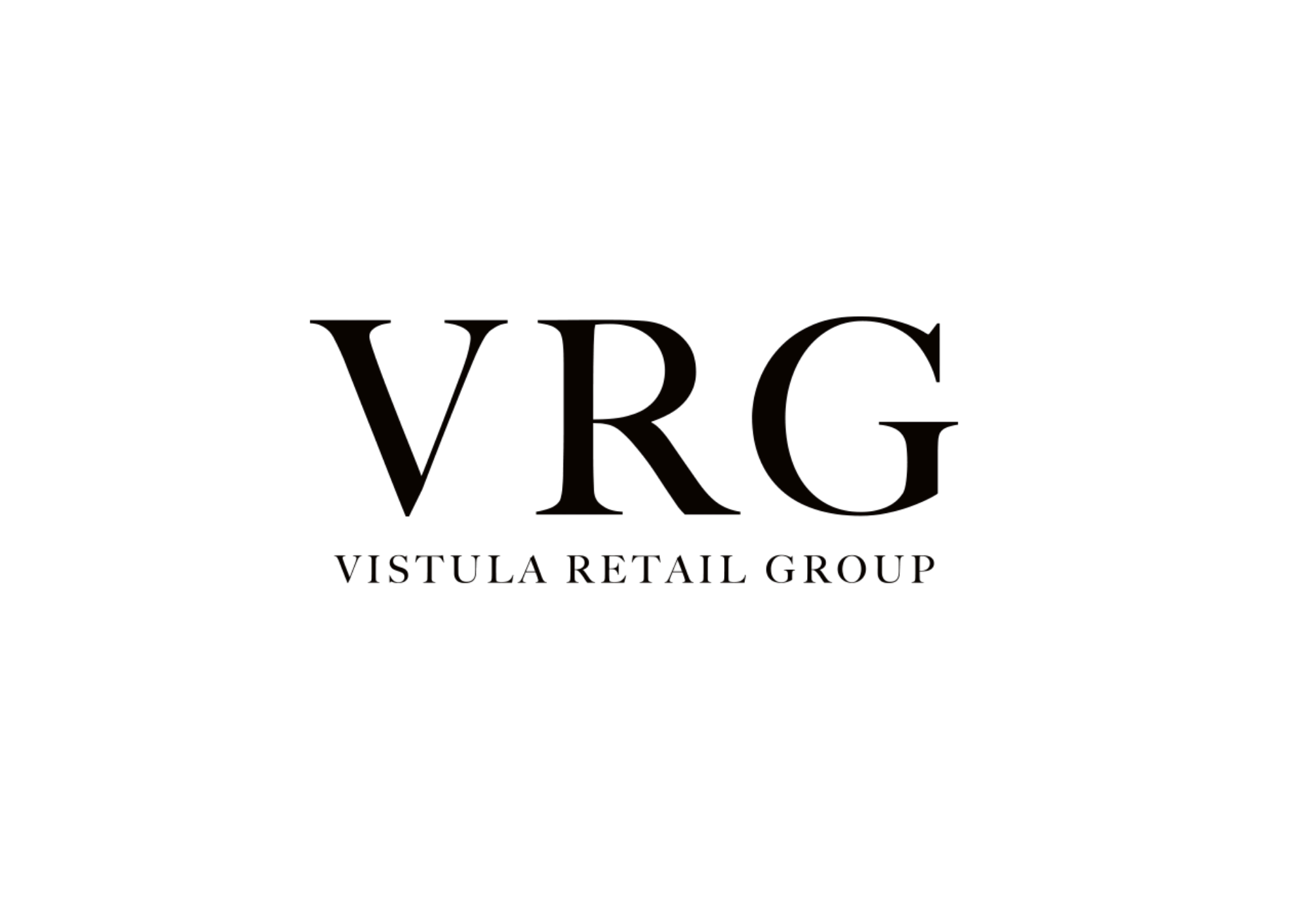 VRG