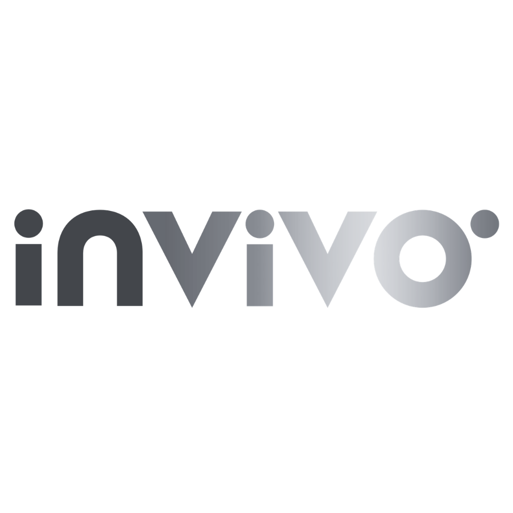 Logo Invivo
