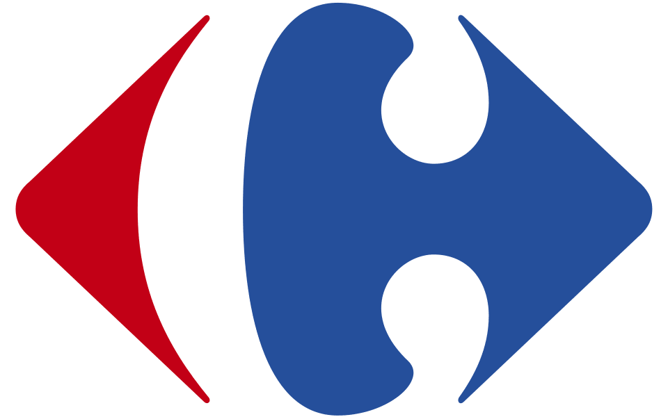 Carrefour