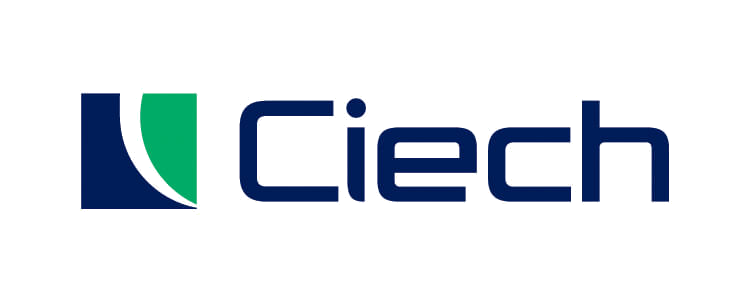 Ciech