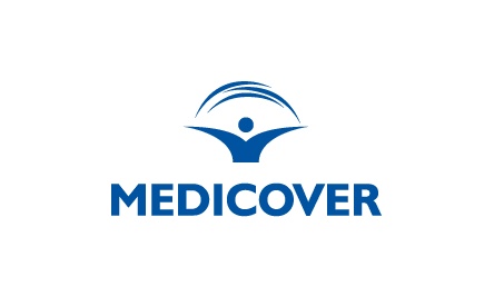 Medicover