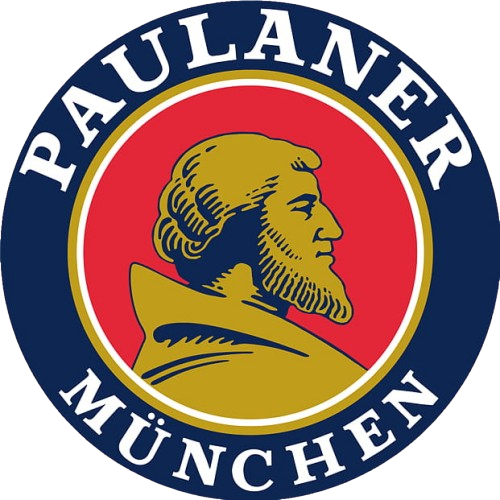 Paulaner