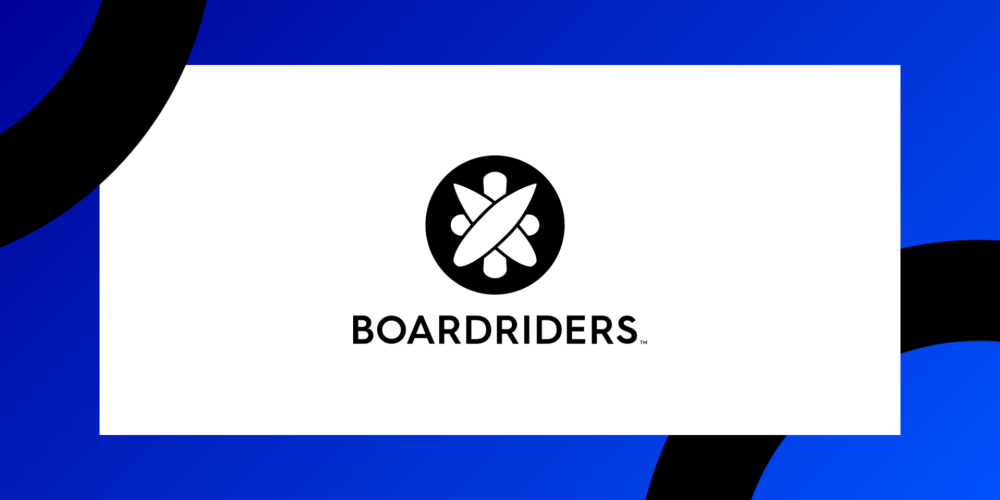 Boardriders