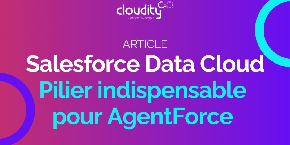 Data-Cloud-et-AgentForce-1617-x-1117-px