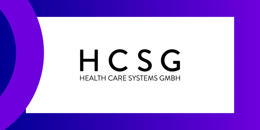 HCSG