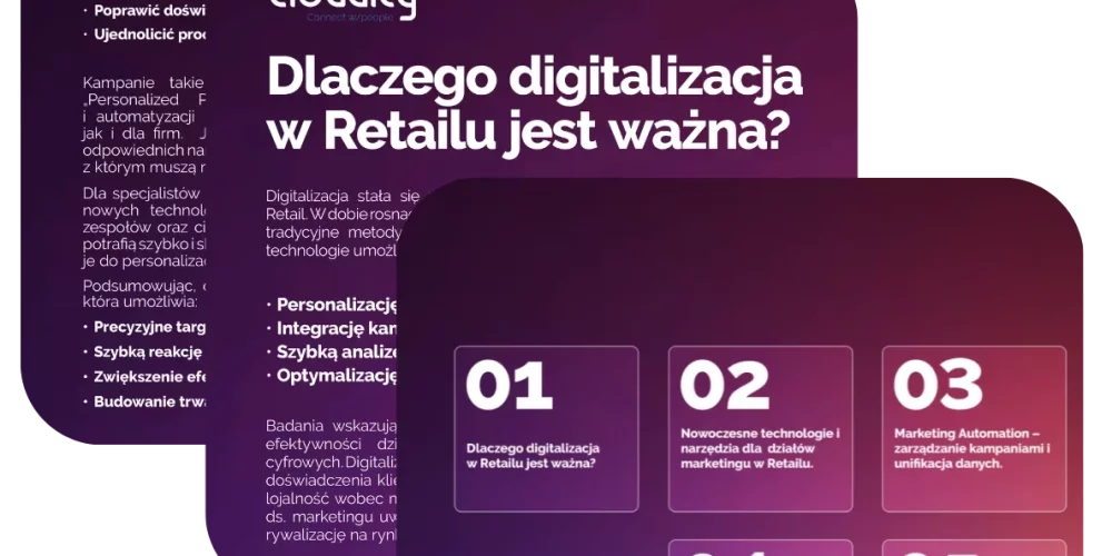 LP_ebook-inwestycja-w-crm-2