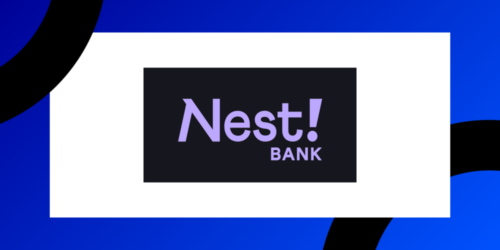 Nest Bank