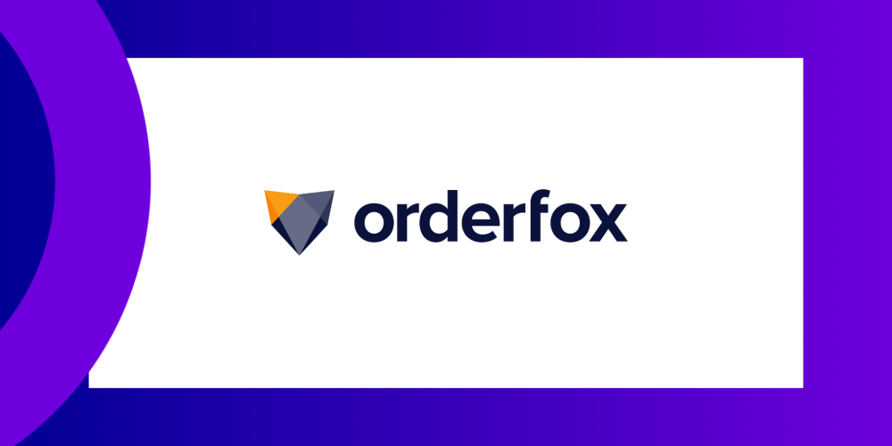 Orderfox