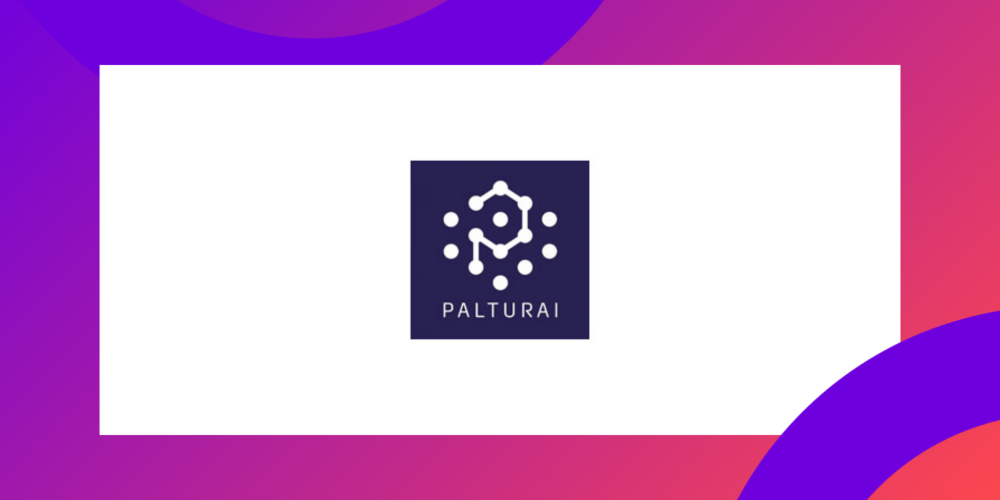 Palturai
