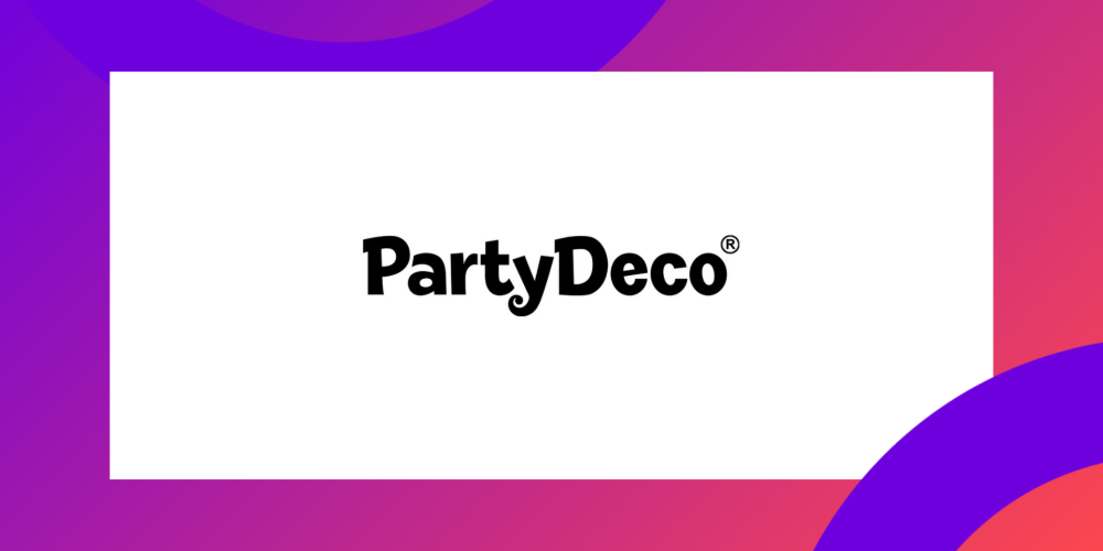 PartyDeco