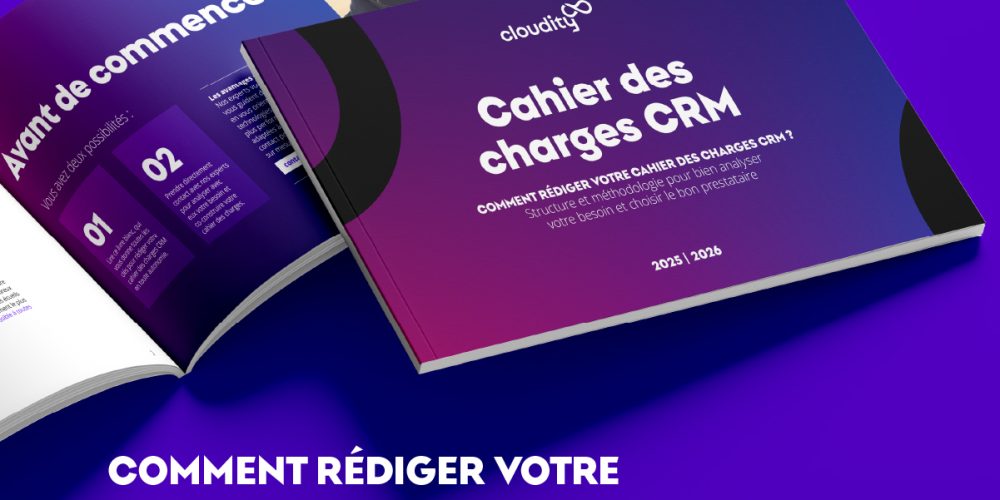 Post-Linkedin-Livre-blanc-1200x1350px