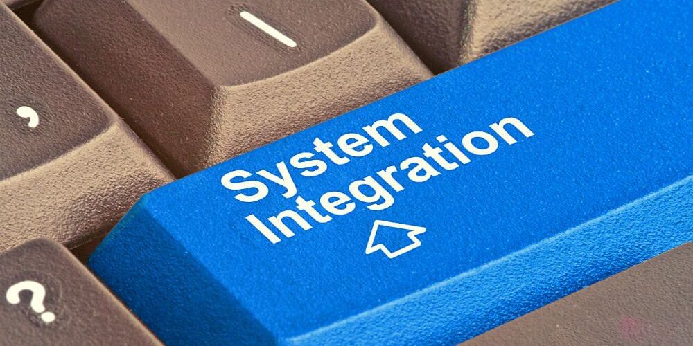 SF-integration-featured