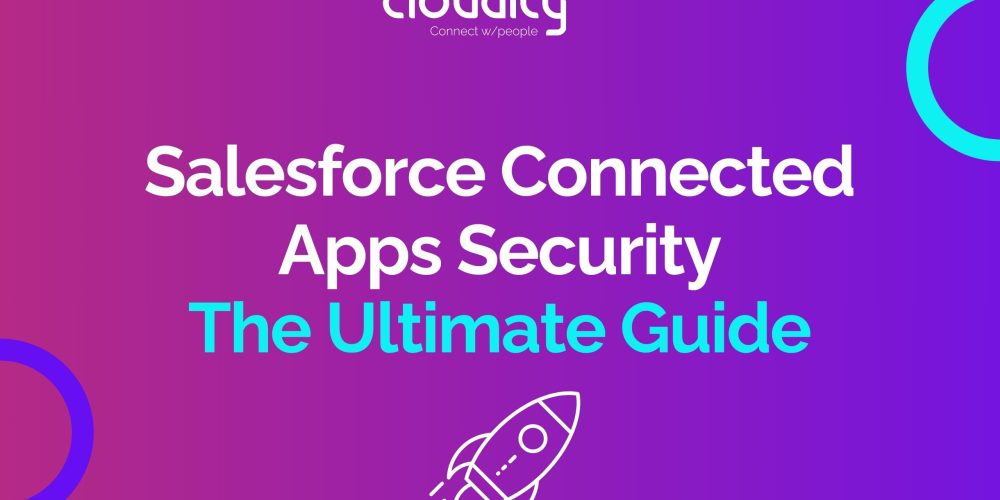 Salesforce-Connected-Apps-Security-2560-x-1768-px