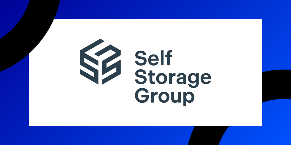 Self Storage Group