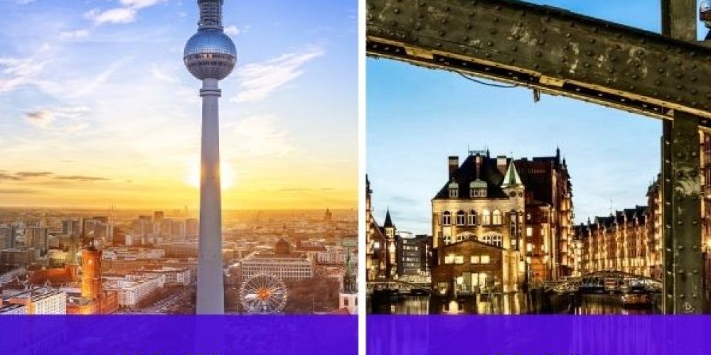 The Next Generation of Revenue Why Your Future Starts with RCA