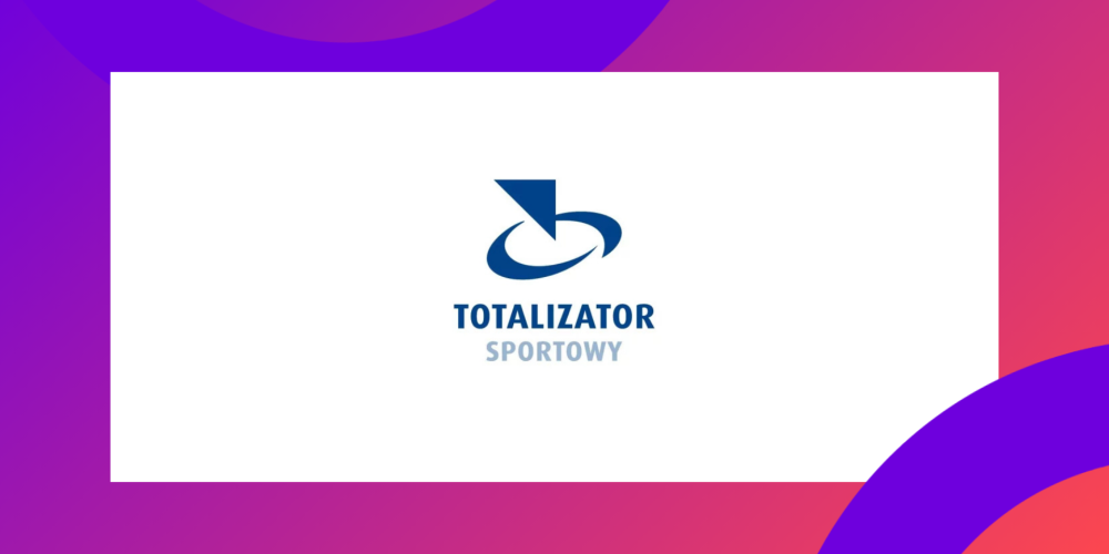 Totalizator Sportowy