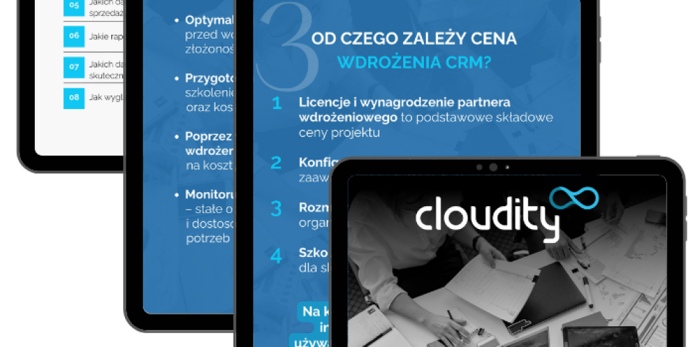 ebook-inwestycja-w-crm