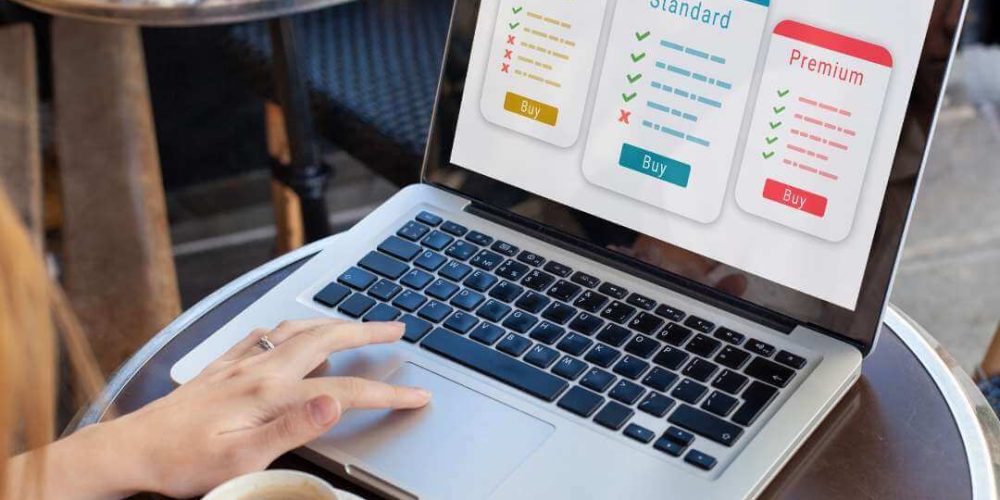 featured-cpq-to-rca-art