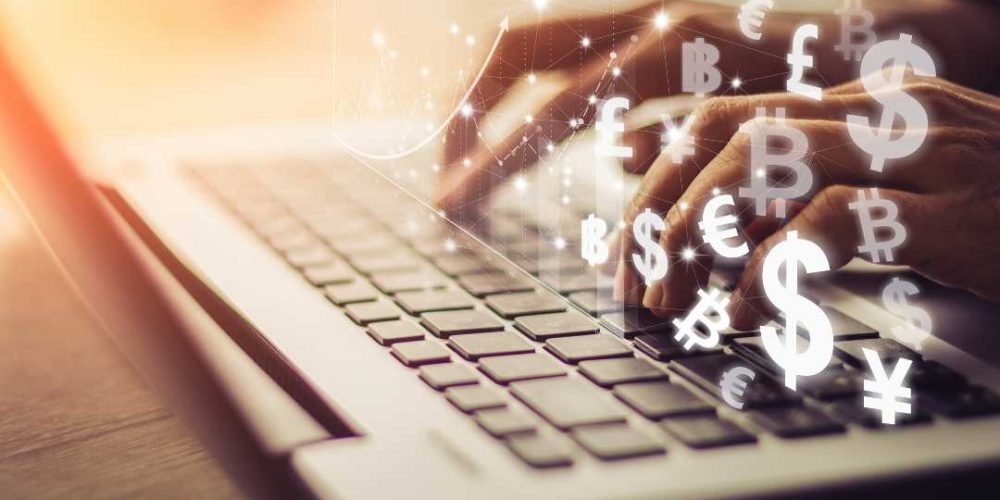 featured-finance-art