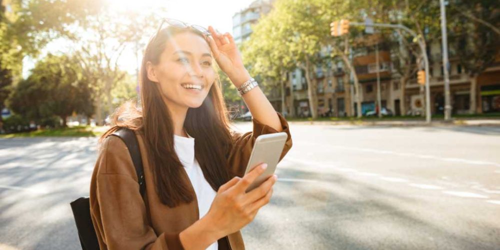 featured-hiperperso-art