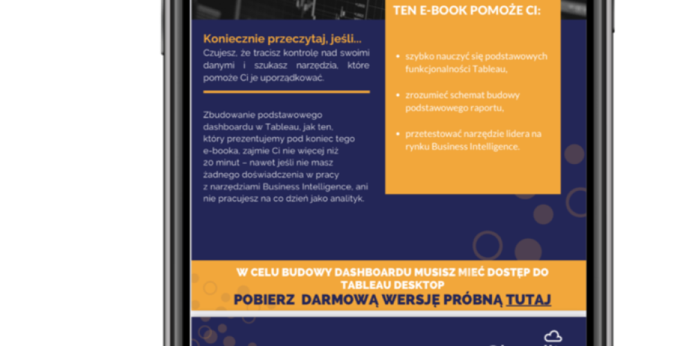 mobile-ebook-768x1086