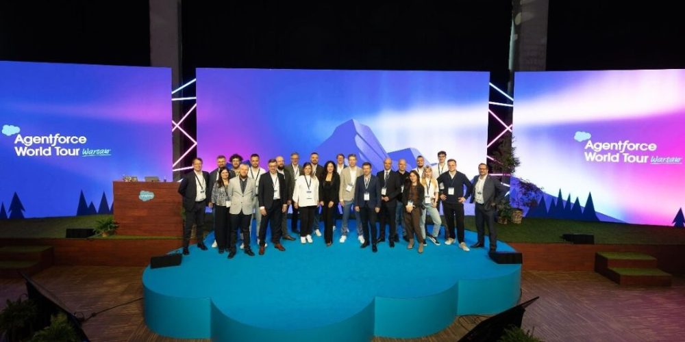 nagrodzeni-partnerzy-featured