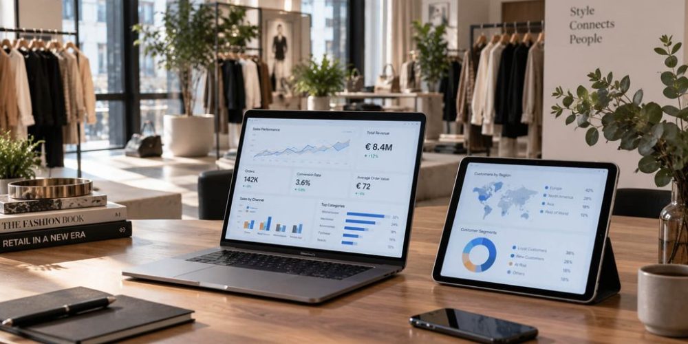 retail-fashion-case-study-featured-1024x576